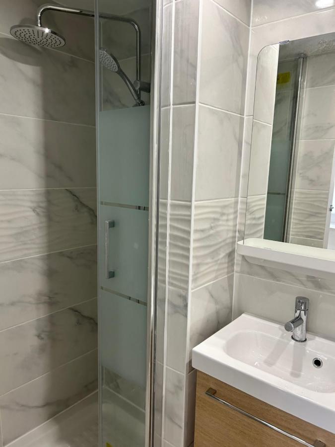 Chambre 14M2 Massy  Dış mekan fotoğraf