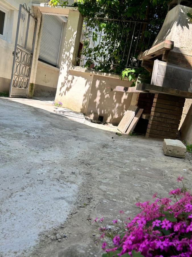 Chambre 14M2 Massy  Dış mekan fotoğraf